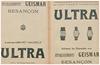 Ultra 1929 78.jpg